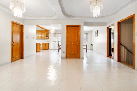 9328 Rue De Martigny, H1Z 2N9, H1Z 2N9, Montréal - Photo 2