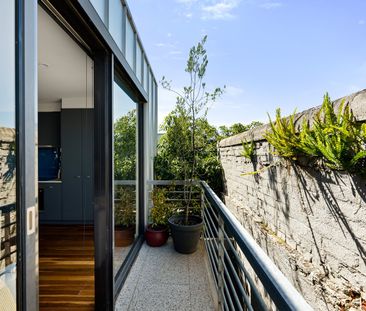 4/226 Moor Street, Fitzroy VIC 3065 - Photo 3
