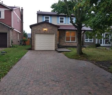 For Lease - 41 Markville Road, Markham, Ontario - Photo 6