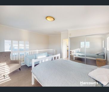 7/13 Tramore Street, Margate, Qld 4019 - Photo 4