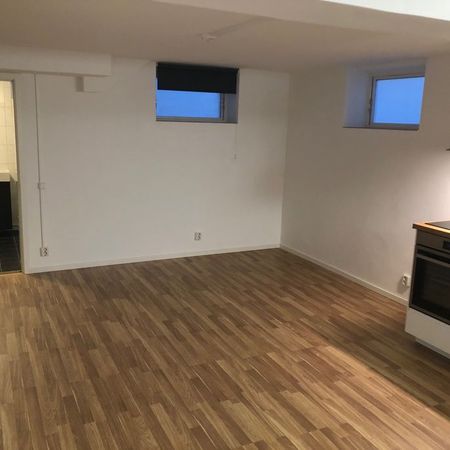 Örbyvägen, Skene - Photo 4