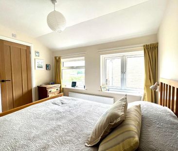 3 bedroom detached bungalow to rent - Photo 5