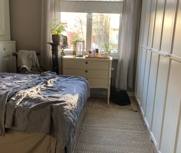 Klostergatan 25B - Photo 3