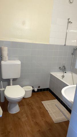 Appartement de 1.5 pièce au 3ème étage avec balcon à Lausanne - Foto 2