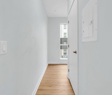 For Lease - 340 Plains Road Unit# 302, Burlington, Ontario - Photo 2