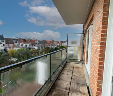 Stationslaan 13 bus 3, 8200 Brugge - Photo 6