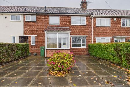 4 bedroom house of multiple occupation to rent - Photo 5