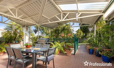 24 Bluegum Road, Thornlie WA 6108 - Photo 3