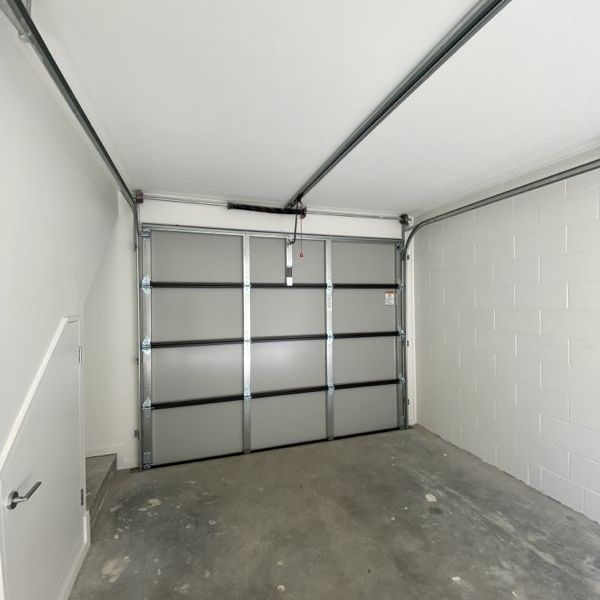 4/221 Peterborough Street, Central City, Christchurch - Photo 1