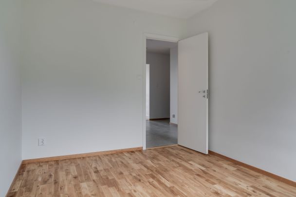 Siöcronaplatsen 6, Helsingborg - Foto 1