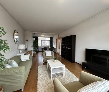 Rembrandtweg - Photo 1