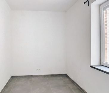 Appartement te huur in Ieper voor € 665 met 2 slaapkamers - Foto 2