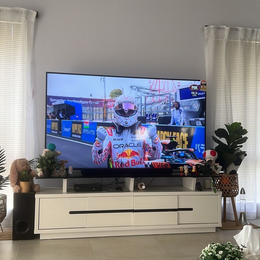 Piara Waters - Photo 1