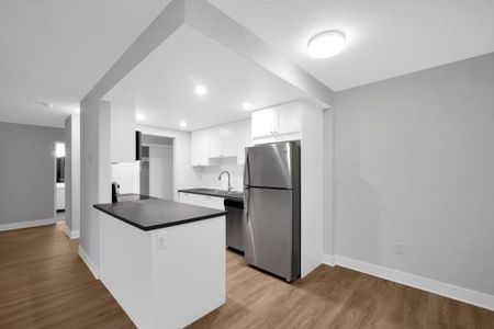 Renaissance On Shaw - Photo 4