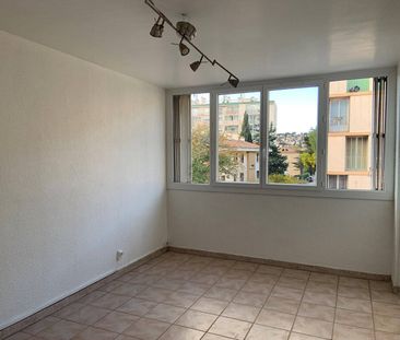 Location appartement 3 pièces 52.31 m² à Toulon (83200) - Photo 3