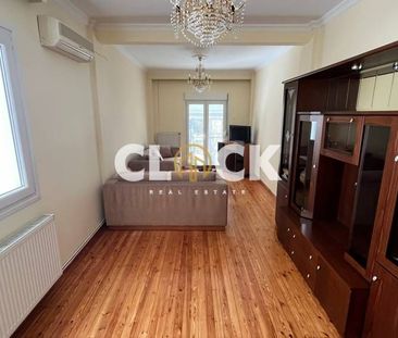 Διαμέρισμα για ενοικίαση - Ανάληψη - Μπότσαρη - Νέα Παραλία, - Photo 5