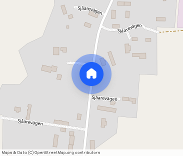 Sjåarevägen, Sangis - Foto 1