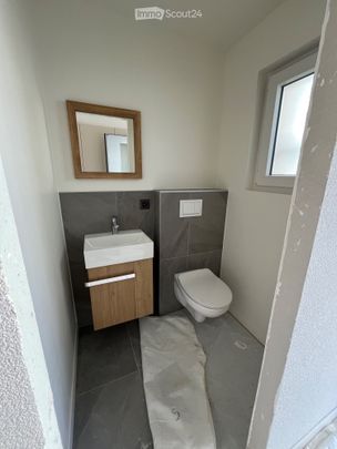 2 Zimmer, 60 m² - Photo 1