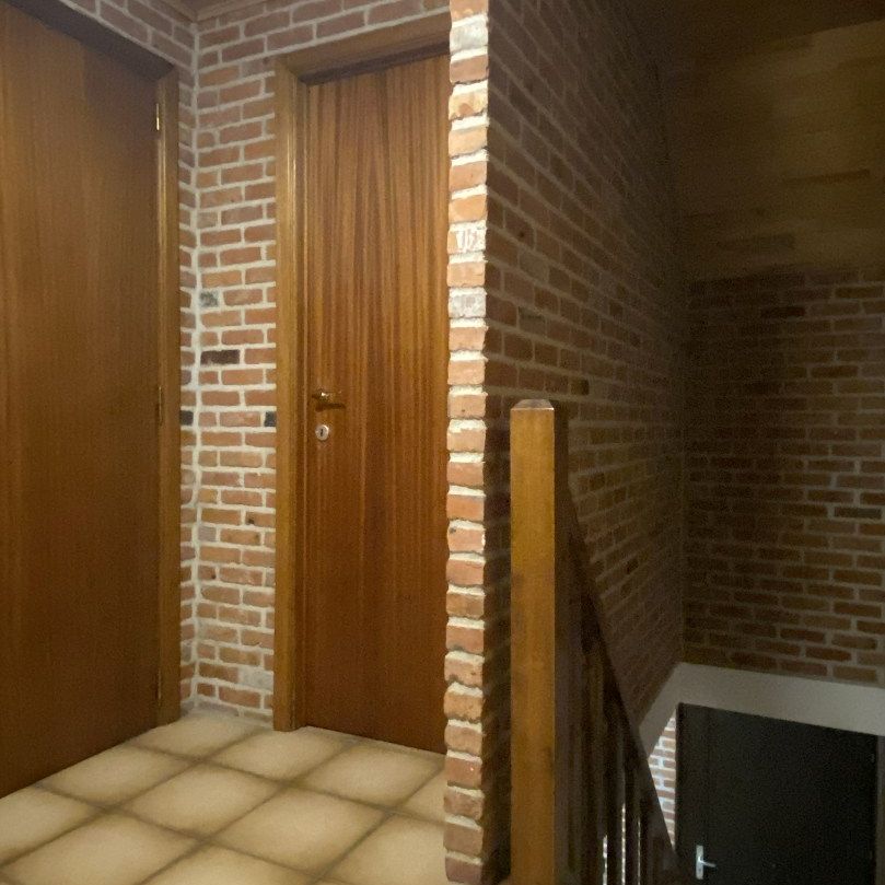 Jan de Beerstraat 9, 8760 Meulebeke - Foto 1