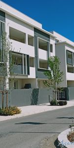 Location Appartement 2 pièces 39m² POLLESTRES 66450 - Photo 4