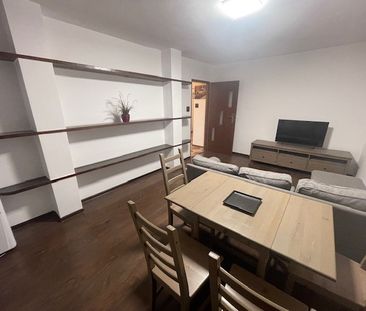 Dąbrówka Mała, ul. Wiertnicza - Zdjęcie 2