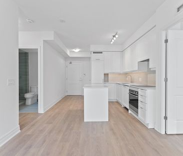 For Lease - 30 Elm Drive Unit# 801, Mississauga, Ontario - Photo 5