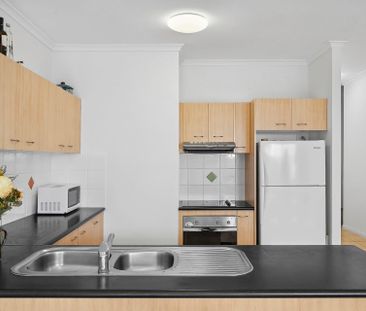 Unit 2/11 Eastern Court, Mount Coolum. - Photo 5