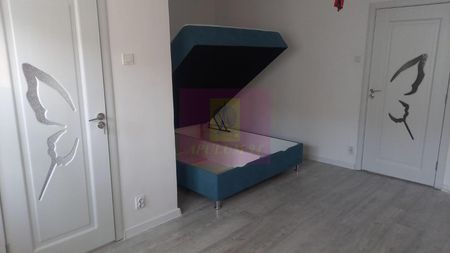 Închiriază Apartament 1 camere Vitan - Photo 4