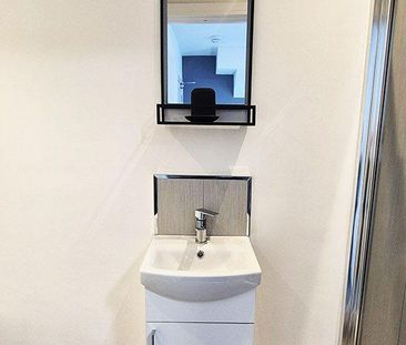 1 bedroom terraced house to rent - Photo 2