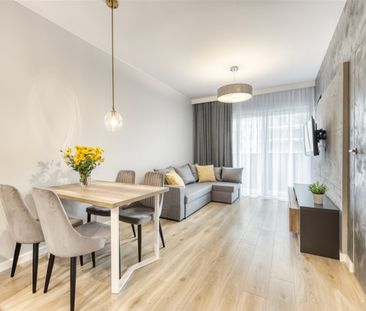 Łódź, Śródmieście, Żwirki - Фото 4