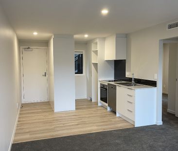 Unit 4F 16-18 Constable Street, Newtown, Wellington. - Photo 2