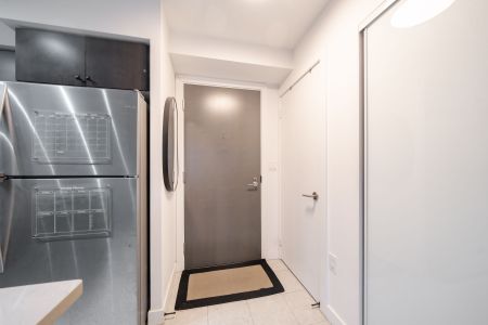 For Lease - 1346 Danforth Road Unit# 215, Toronto, Ontario - Photo 3