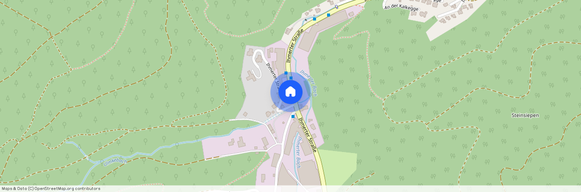 Ihmerter Str. 30, 58675 Nordrhein-Westfalen - Hemer