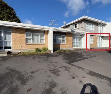 Unit 4, 66 Ferndale Road, Mt Wellington, Auckland - Photo 1