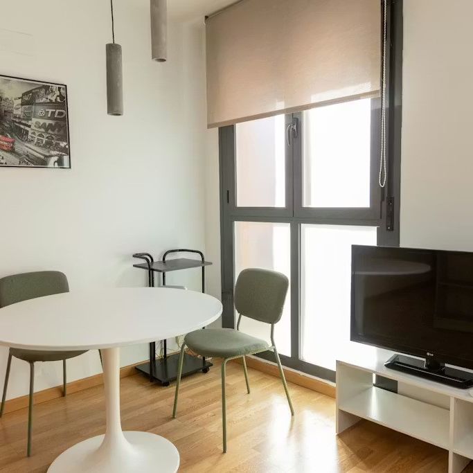 Calle Alférez Juan Usera, Madrid, Community of Madrid 28019 - Foto 1