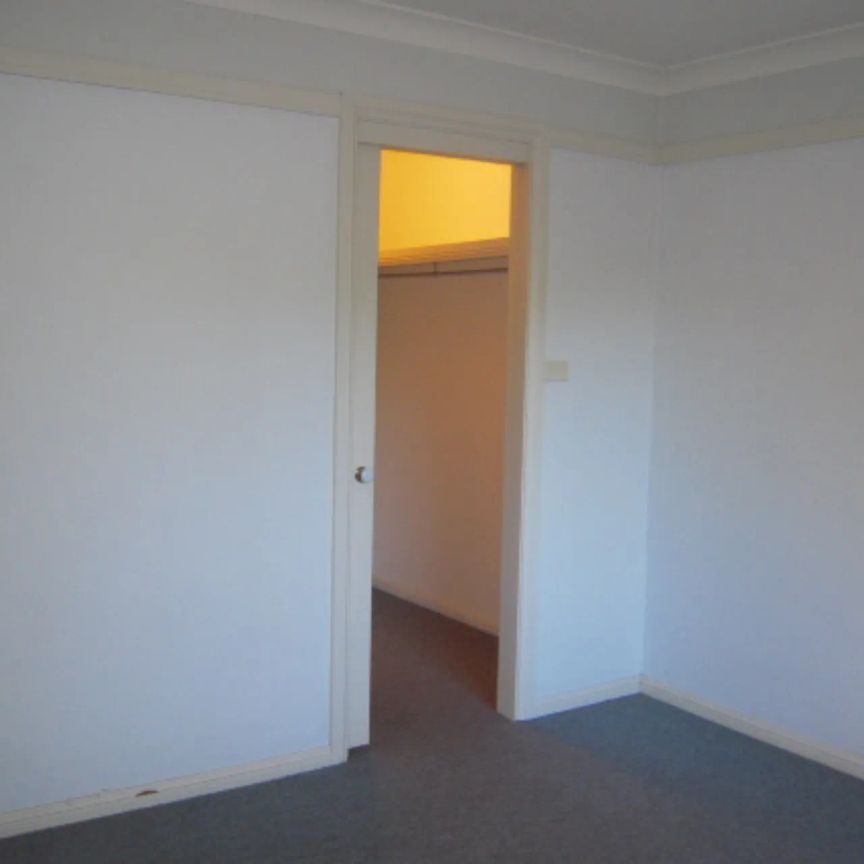 2/81 Jersey Street, - Photo 1