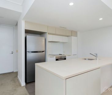 Townsville City QLD 4810 - 2 beds apartment for Rent, $675 per week... - Photo 5