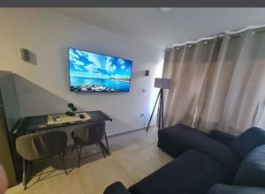 Studio/Γκαρσονιέρα για ενοικίαση - Κέντρο Θεσσαλονίκης, - Photo 4