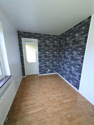 Liljebergsgatan 51 - Foto 1