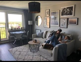 Edinsvägen 8 - Foto 1