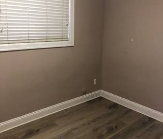 1 bedroom basement suite for rent - Photo 3