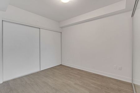 For Lease - 2550 Simcoe Street Unit# 1902, Oshawa, Ontario - Photo 4