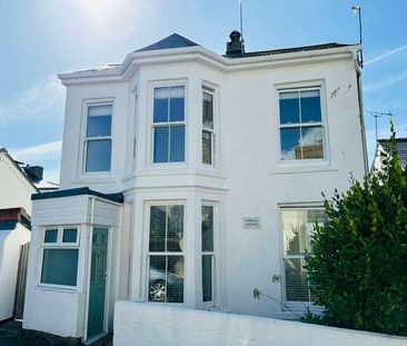 Redinnick Terrace, Penzance, TR18 - Photo 5