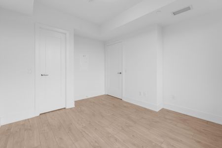 For Lease - 259 The Kingsway N/A Unit# 611, Toronto, Ontario - Photo 3