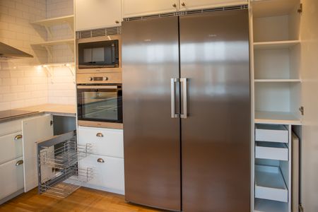 Vallodlingsvägen, Lidköping - Foto 2