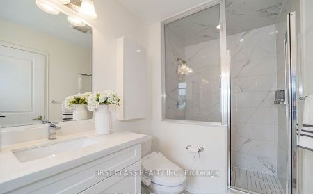 For Lease - 30 George Patton Avenue, Markham, Ontario - Photo 2