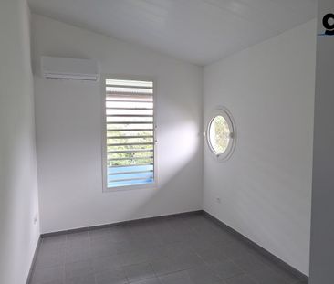 Location Appartement 3 pièces 64m² CAYENNE 97300 - Photo 3