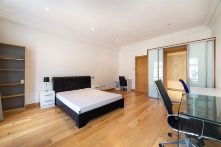 2 bed apartment to rent in Grainger Street, Newcastle Upon Tyne, NE1 - Photo 5