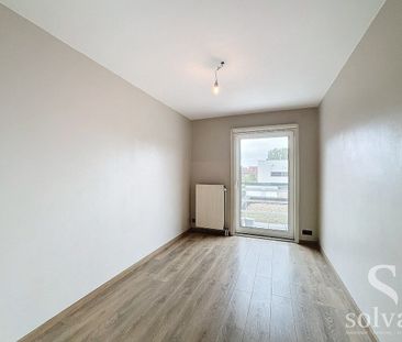 Appartement te huur met 3 slaapkamers en garage - Foto 3