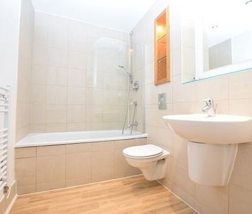 West One Peak, Cavendish Street, S3 7SR - Photo 5